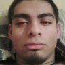 jeffred hernandez's profile picture