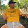 unapolacheticSp's profile picture