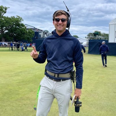 Smylie Kaufman's profile picture