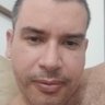 🇧🇷Marcelodemocrata's profile picture