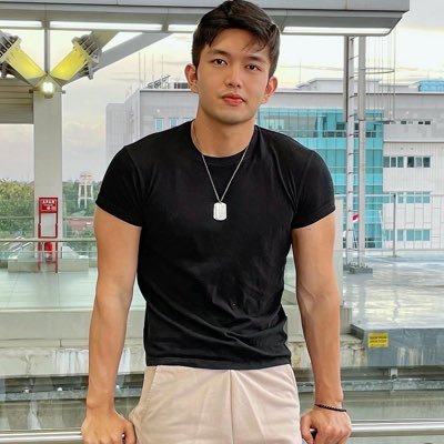 rnnytan's profile picture