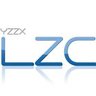 Фото профиля yzld2002