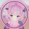 ˙˚ʚ雪菜ɞ˚˙ profil fotoğrafı