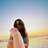 Camilú ✿ profil fotoğrafı