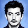 Profilbild von abbasabdul