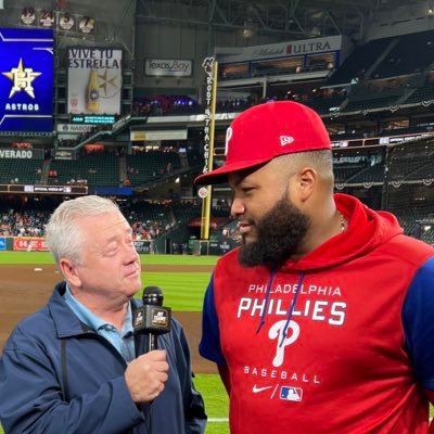 JimSalisbury215's profile picture
