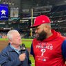 Jim Salisbury's profile picture