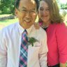 Meg Ishikawa's profile picture