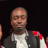 Femi🇳🇬 profil fotoğrafı