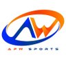 Фото профиля APW Sports