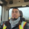Javier Samaniego profil fotoğrafı