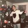 Profilbild von Denver | Marchand Apologist
