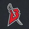 cricketwhistle7's profile picture