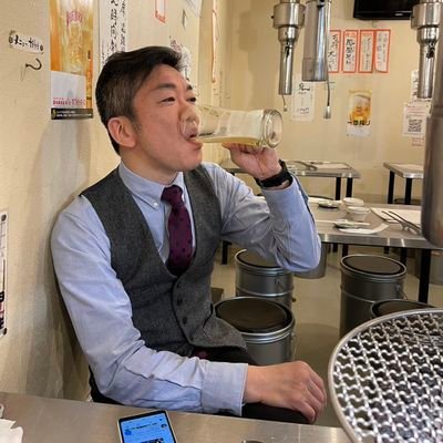 katsupistols's profile picture