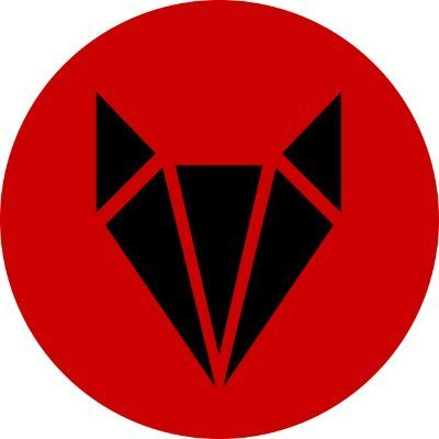 RFOX_VALT's profile picture