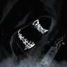 Keegan's profile picture