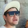 rolop's profile picture