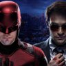 Matt Murdock 的头像
