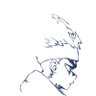 Kihon MeltDown's profile picture