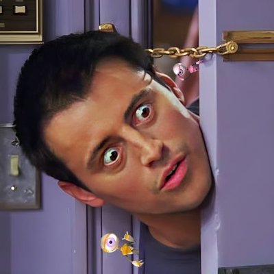 YangComenta's profile picture