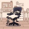 gavot's profile picture