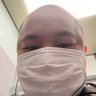 かとう はじめ 的头像