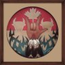 Major Annoyance… abresistance.ca, Nasty Canadian's profile picture