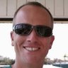 Kevin Swiber's profile picture