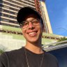 Nicolas Braga's profile picture
