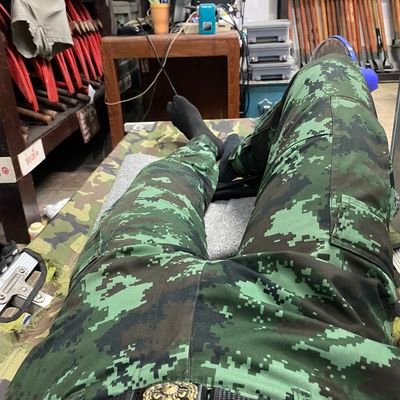 InthasriWayu's profile picture