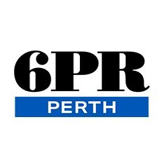 6PR's profile picture