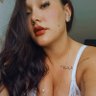 Tali Hotwife profil fotoğrafı
