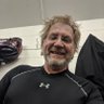 Фото профиля 🇨🇦 Burdy🏌️🏋️🐕🏎️🎾🏸🏓🏒🎳🥋🥌⛳🥅🎱🎸🔧