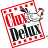 CluxDX profil fotoğrafı