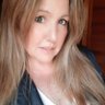 Lori Scanlon 的头像
