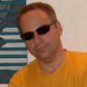 Profilbild von Ricardo Torres