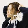 ✦ gyu profil fotoğrafı