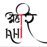Фото профиля Ghisalal Ahir