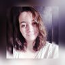 Ale Ayastuy profil fotoğrafı