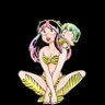 美酒醍醐's profile picture