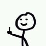 Luis Arellano's profile picture