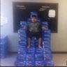 Profilbild von Lord of Beverages