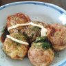 たこ焼き 的头像