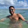 Matheus César 的头像