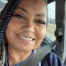 Profilbild von LeNiece Woods