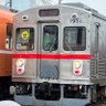 養老鉄道大好き profil fotoğrafı