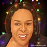 Candice 🇨🇦🇹🇹🇪🇸🎶💞 profil fotoğrafı