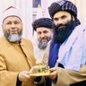 امان الله منقاد 的头像