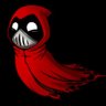 Nitemareish's profile picture