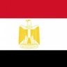 طلب احاطة's profile picture